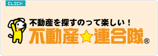 �s���Y��T���̂��Ċy�����I�b�s���Y���A����
